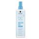 BC Moisture Kick Spray Conditioner 400ml