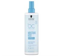 BC Moisture Kick Spray Conditioner 400ml
