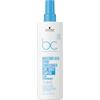 BC Moisture Kick Spray Conditioner 400ml