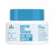 BC Moisture Kick Treatment 200ml