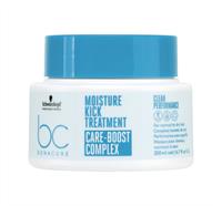 BC Moisture Kick Treatment 200ml