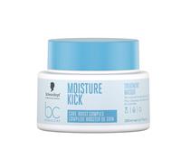 BC Moisture Kick Treatment 200ml