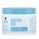 BC Moisture Kick Treatment 500ml