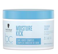 BC Moisture Kick Treatment 500ml