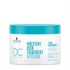 BC Moisture Kick Treatment 500ml