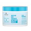 BC Moisture Kick Treatment 500ml