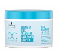 BC Moisture Kick Treatment 500ml