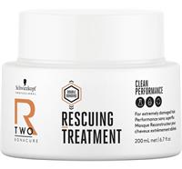 BC R-TWO Rescuing Treatment 200ml
