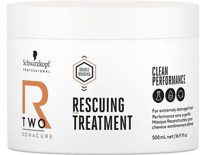 BC R-TWO Rescuing Treatment 500ml