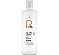 BC R-TWO Resetting Shampoo 1000ml