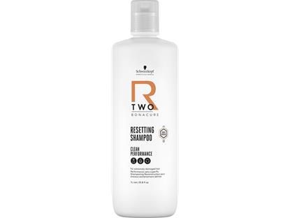 BC R-TWO Resetting Shampoo 1000ml