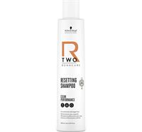 BC R-TWO Resetting Shampoo 250ml