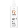 BC R-TWO Restoring Essence 400ml