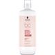 BC Repair Rescue Conditioner 1000ml