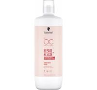 BC Repair Rescue Conditioner 1000ml