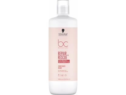 BC Repair Rescue Conditioner 1000ml