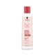 BC Repair Rescue Conditioner 200ml