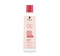 BC Repair Rescue Conditioner 200ml