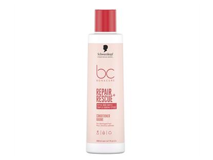 BC Repair Rescue Conditioner 200ml