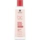 BC Repair Rescue Conditioner 200ml