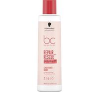 BC Repair Rescue Conditioner 200ml