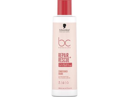 BC Repair Rescue Conditioner 200ml