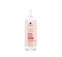BC Repair Rescue+ Liquid Shine Treatment 200ml
