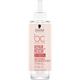 BC Repair Rescue+ Liquid Shine Treatment 200ml