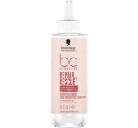 BC Repair Rescue+ Liquid Shine Treatment 200ml