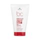 BC Repair Rescue Sealed Ends+ 100ml
