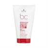 BC Repair Rescue Sealed Ends+ 100ml
