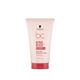 BC Repair Rescue Sealed Ends+ 100ml