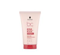 BC Repair Rescue Sealed Ends+ 100ml