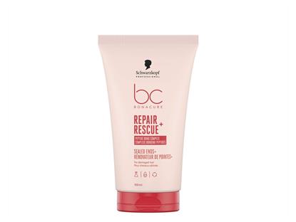 BC Repair Rescue Sealed Ends+ 100ml