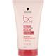 BC Repair Rescue Sealed Ends+ 100ml