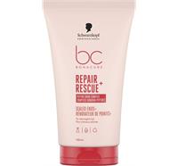 BC Repair Rescue Sealed Ends+ 100ml