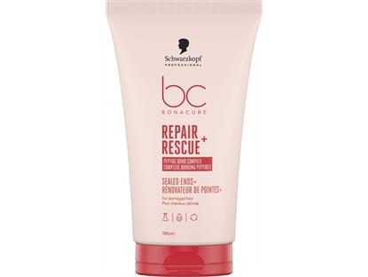 BC Repair Rescue Sealed Ends+ 100ml