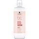 BC Repair Rescue Shampoo 1000ml