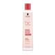 BC Repair Rescue Shampoo 250ml