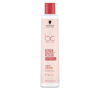 BC Repair Rescue Shampoo 250ml