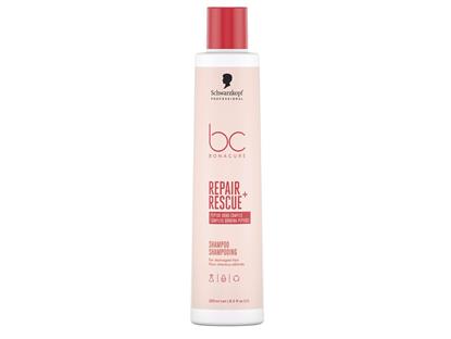 BC Repair Rescue Shampoo 250ml
