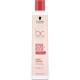 BC Repair Rescue Shampoo 250ml