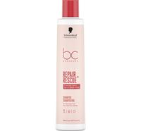 BC Repair Rescue Shampoo 250ml