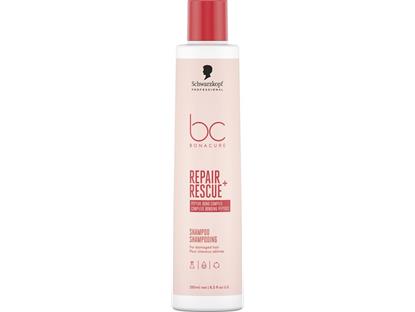 BC Repair Rescue Shampoo 250ml