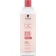 BC Repair Rescue Shampoo 500ml
