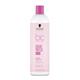 BC Repair Rescue Shampoo 500ml