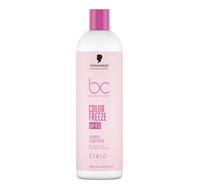 BC Repair Rescue Shampoo 500ml