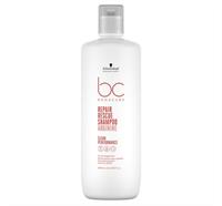 BC Repair Rescue Shampoo 1000ml