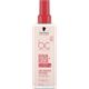 BC Repair Rescue Spray Conditioner 200ml