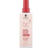 BC Repair Rescue Spray Conditioner 200ml